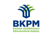 Badan Koordinasi Penanaman Modal