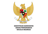 Kementerian Koordinator Bidang Perekonomian