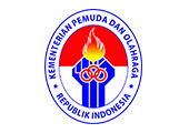 Kementerian Pemuda dan Olahraga