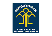 Kementerian Hukum dan Hak Asasi Manusia