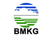 Badan Meteorologi, Klimatologi, dan Geofisika