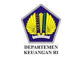  Kementerian Keuangan