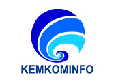 Kementerian Komunikasi dan Informatika