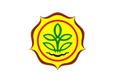 Kementerian Pertanian