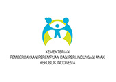 Kementerian Pemberdayaan Perempuan dan Perlindungan Anak