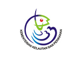  Kementerian Kelautan dan Perikanan