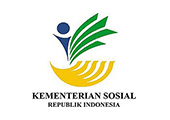 Kementerian Sosial