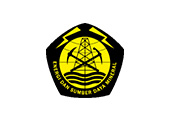 Kementerian Energi dan Sumber Daya Mineral