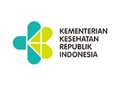 Kementerian Kesehatan