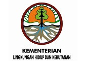 Kementerian Lingkungan Hidup dan Kehutanan