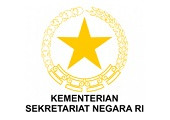 Kementerian Sekretariat Negara