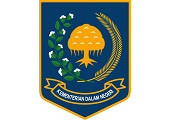 Kementerian Dalam Negeri