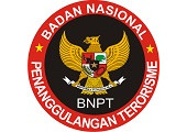 Badan Nasional Penanggulangan Terorisme
