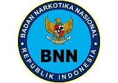 Badan Narkotika Nasional 