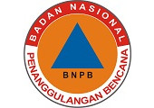 Badan Nasional Penanggulangan Bencana