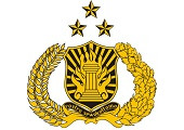 Kepolisian Negara Republik Indonesia