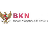Badan Kepegawaian Negara