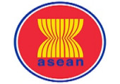 Sekretariat ASEAN
