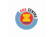 AHA Centre