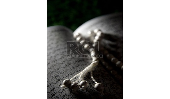 Santri Pamekasan Raih Juara Tahfidz ASEAN