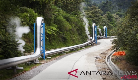 PT Rekayasa Industri Raih Penghargaan ASEAN di Singapura