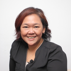 liputan pers