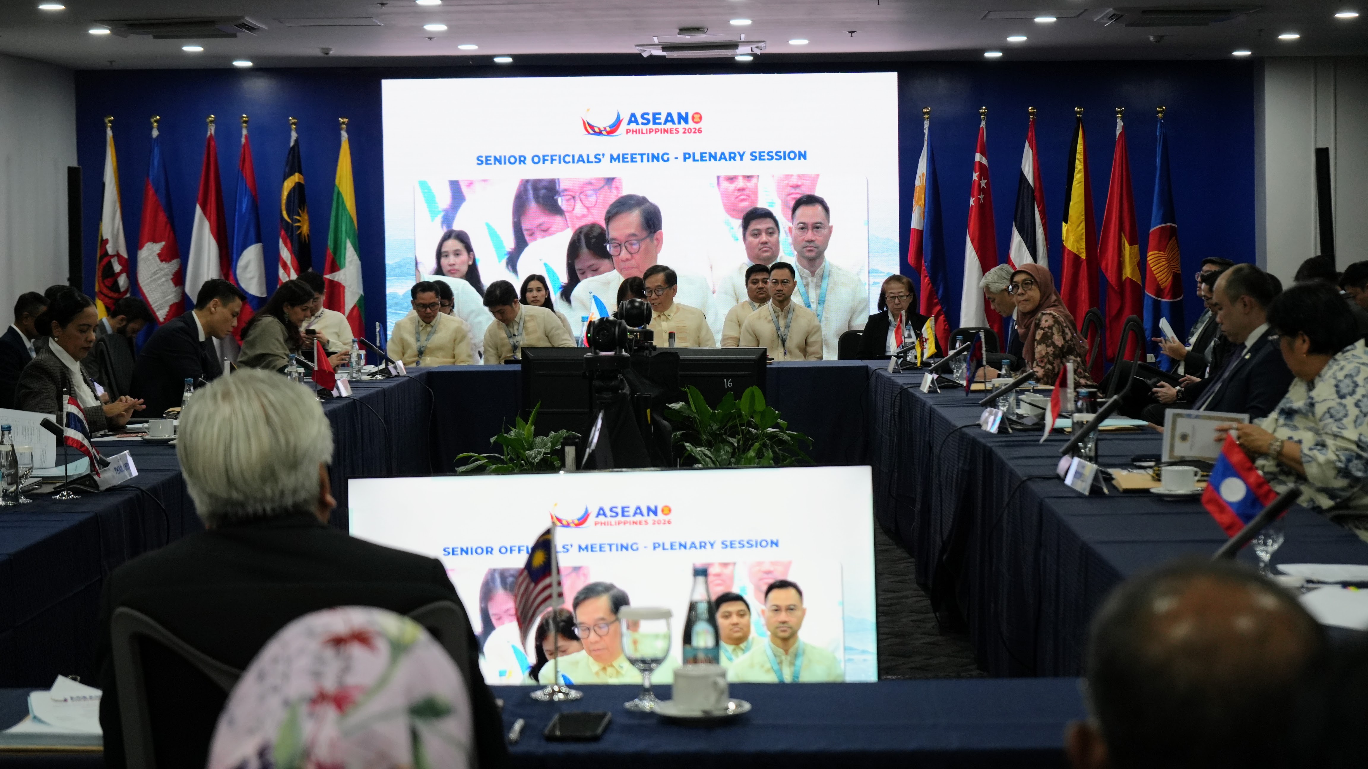 liputan pers